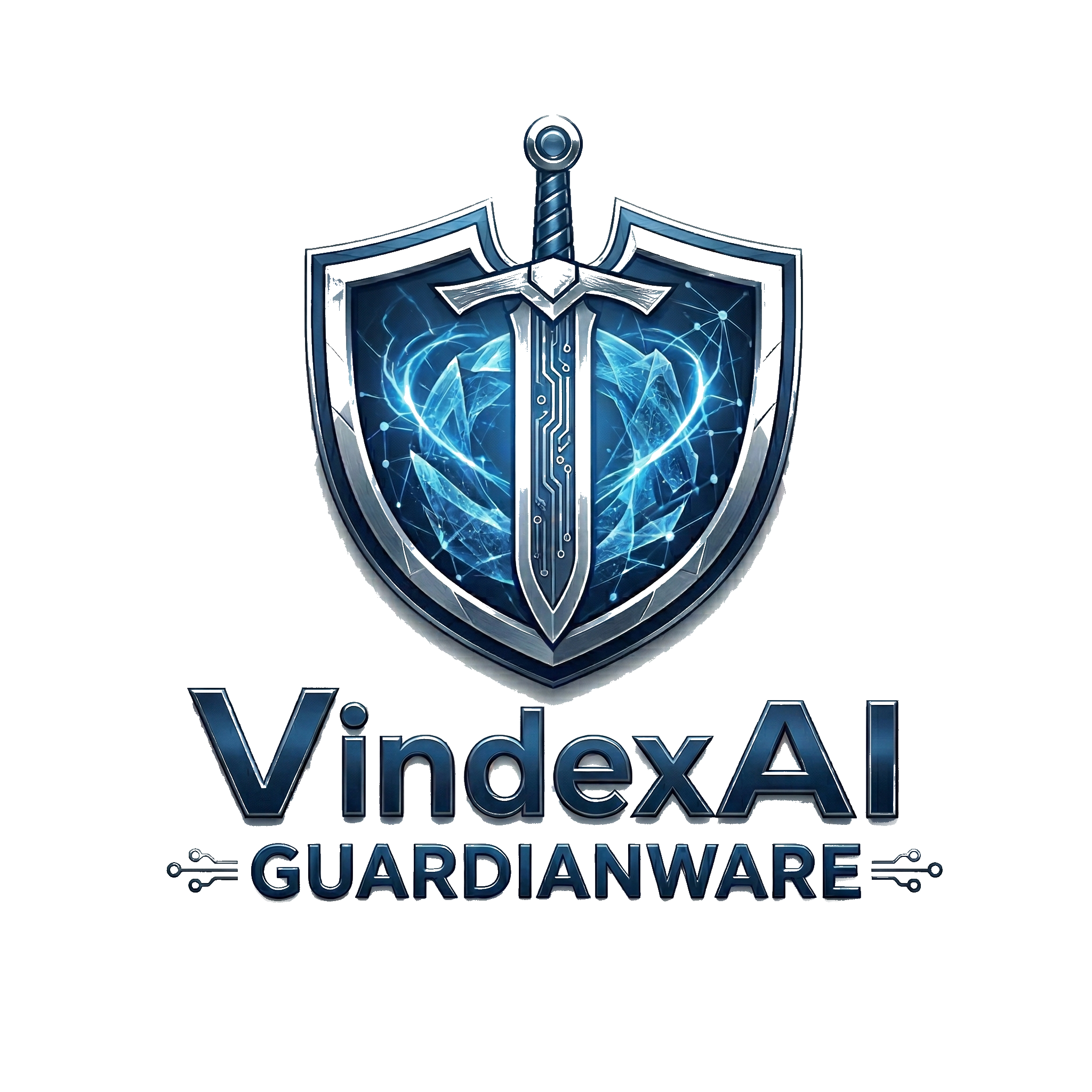 VindexAI
